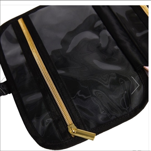 WANDERLUST MAKEUP TRAVEL - Picture 13 of 15